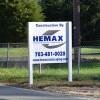 Hemax Construction Services