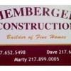 Hemberger Construction
