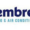 Don Hembree Heating & Air Conditioning