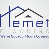 Hemet Flooring
