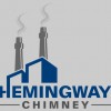 Hemingway Chimney