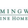 Hemingway Construction