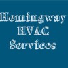 Hemingway HVAC Services