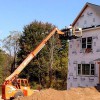 Hemker Construction