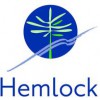 Hemlock Landscapes