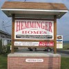 Hemminger Homes