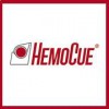Hemocue