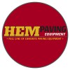 HEM Paving
