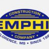 Hemphill Construction