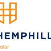 Hemphill Solar