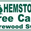 Hemstock Tree Care & Firewood Service