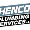 Henco Plumbing Services
