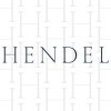Hendel Construction