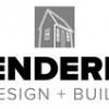 Henderer Design Build