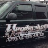 Hendershot's Heating & Cooling Solutions