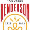Henderson Services