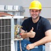 Henderson Air Conditioning Service & Replacement