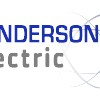 Henderson Electric