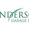 Henderson Garage Door Service