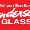 Henderson Glass