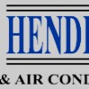 Henderson Heating & Air Conditioning