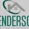 Henderson Custom Home & Remodeling