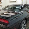 Hendersonville Window Tinting