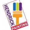 Hendrick Painting