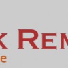 Hendrick Remodeling