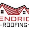 Hendrick Roofing