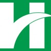 Hendricks Regional Health: Copeland Mason F MD