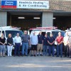 Hendricks Heating & Air Conditioning