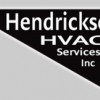 Hendrickson HVAC Services