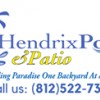 Hendrix Pool & Patio