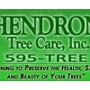 Hendron Tree Care