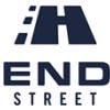 Hendy Street Produxions