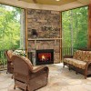 Henges Insulation & Fireplaces