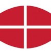 Complete Trade Services