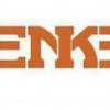 Henkes Construction