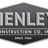 Henlee Construction