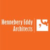 Eddy Hennebery Architects