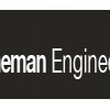 Henneman Engineering