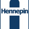 Hennepin County Surveyor