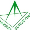 Hennessy Surveying