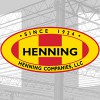 Henning Construction