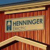 Henninger Electric
