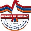 Henrik Plumbing