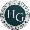 Henry & Gerety