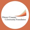 Henry County Community Foundation