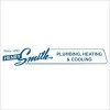 Henry Smith Plumbing, Heating & Cooling
